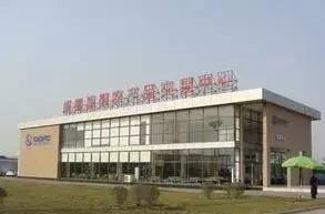 全国蔬菜批发市场十大排名图,全国各地大蔬菜批发市场现状