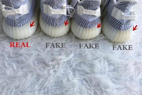 莆田鞋是骗人的吗,莆田鞋在美国出名吗