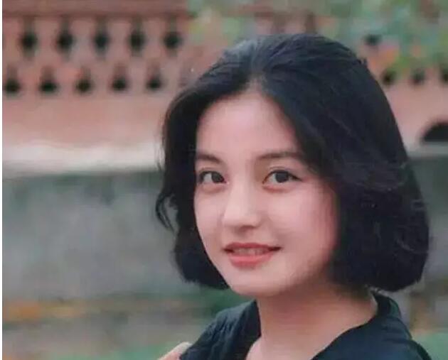 女星扮丑演戏,倪妮莫文蔚