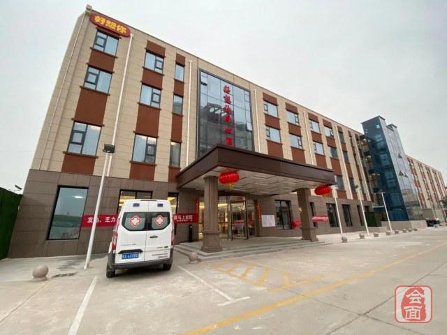 郑州人很好看吗,郑州人人品咋样