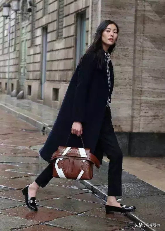 买羊绒大衣需要注意什么,购买羊绒大衣的最佳方法