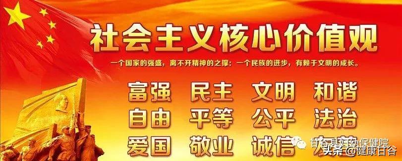 关爱妇女健康相伴,妇幼保健院关爱服务