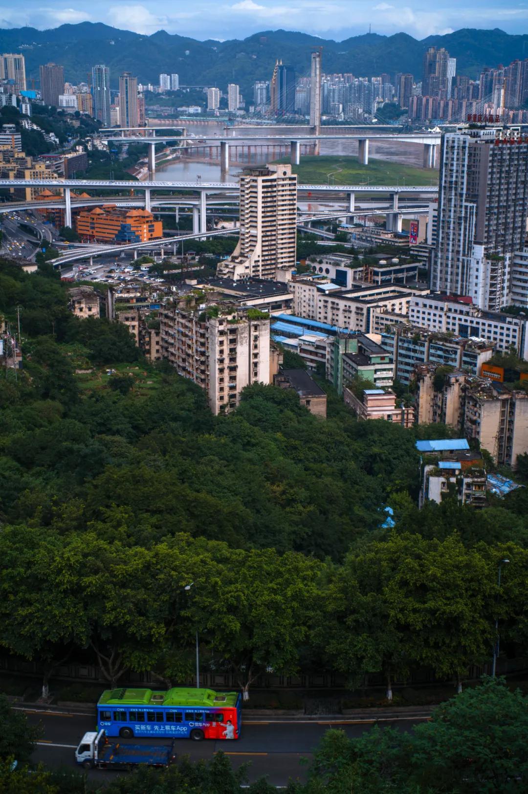 50mmf1.4全画幅镜头推荐,50mmf1.4镜头有几代