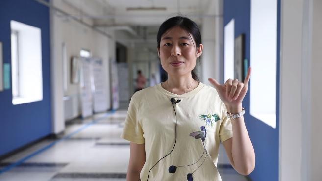 肺沉积物质怎么排出来,肺吸的脏东西怎样排出来