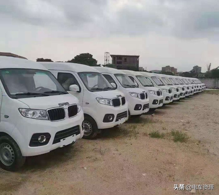 打造区域物流生态圈兴恒晖愿做司机赚钱路上的好伙伴