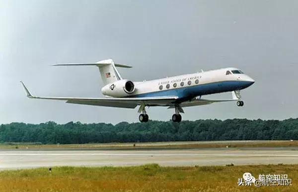 美国空军装备之运输机篇,美国空军现役装备