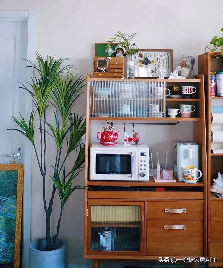 美哭了！逛遍全网的家具店，最后收藏了这10家性价比之选