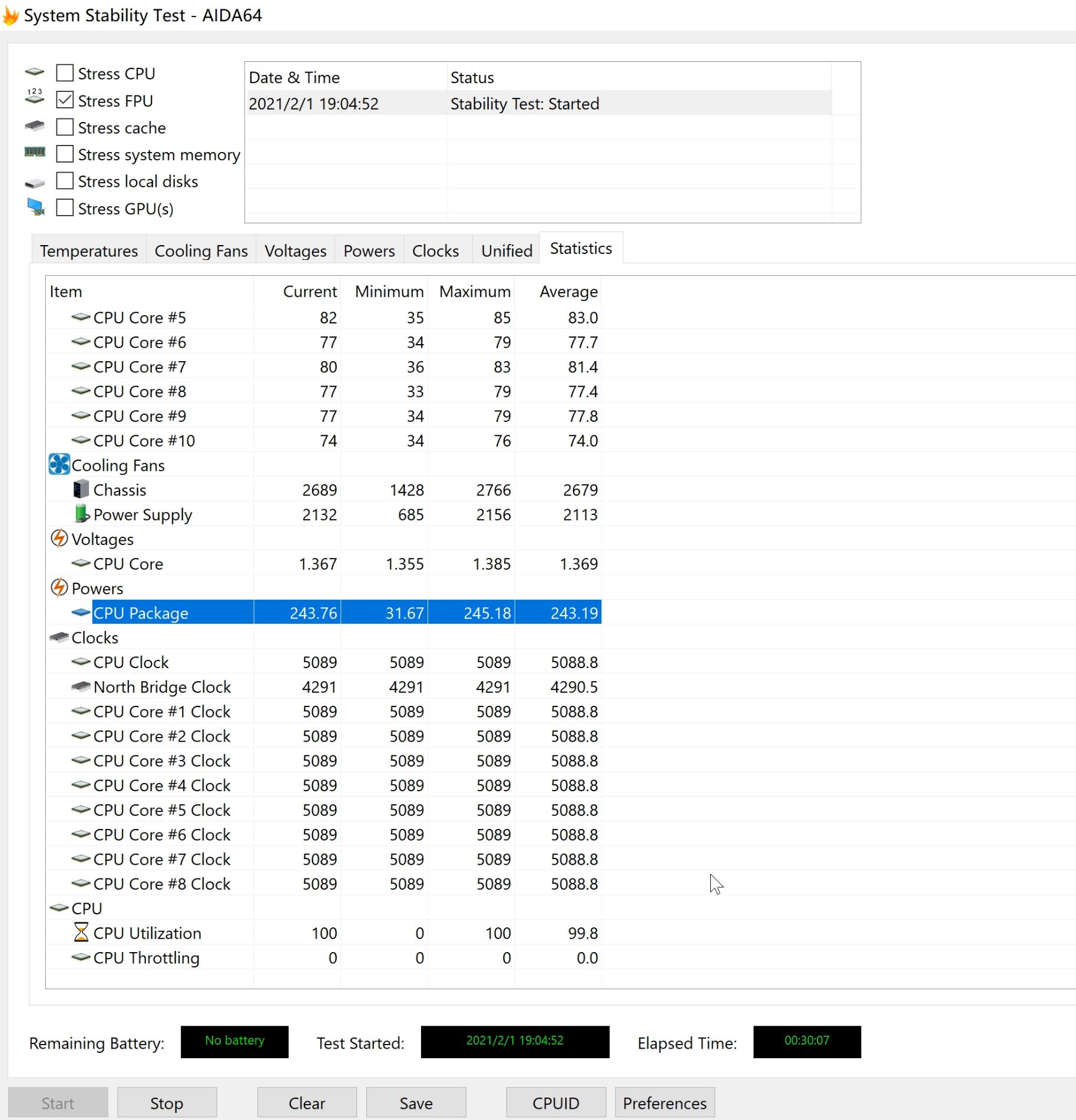 华擎z590钢铁传奇wifi6,华擎z590钢铁传奇开箱视频