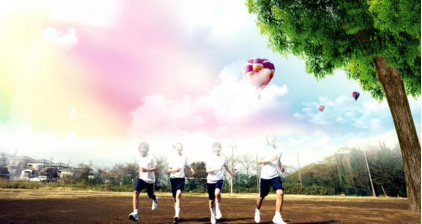 日本名校|世界一流最强学阀大学——庆应大学