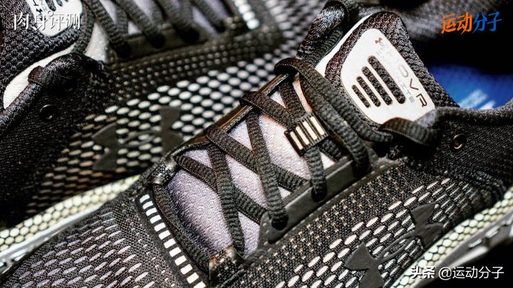 uahovrphantomrn璺戦瀷璇勬祴,uahovrinfinite3璺戦瀷璇勬祴