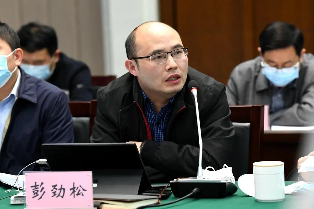 融入陆海新通道渝黔合作前景广阔,融入重庆借力发展