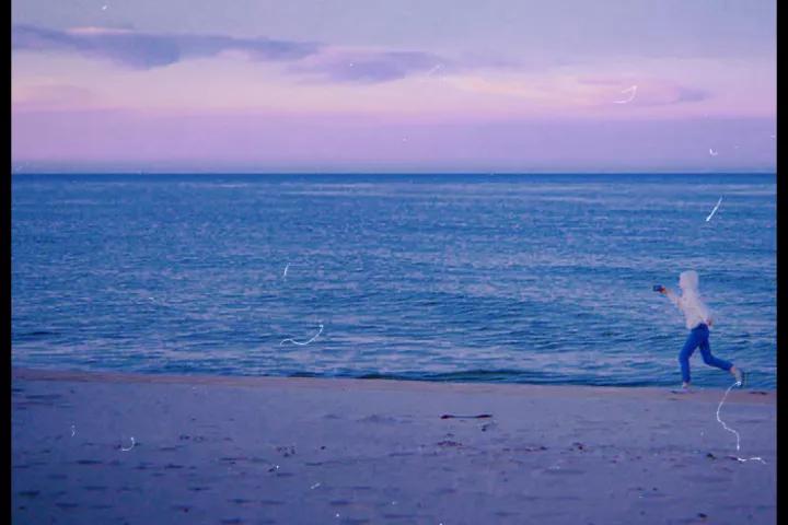 在家没事做能做点什么挣钱,在家没事做做点什么能赚钱呢