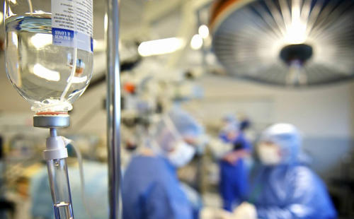 宝妈护肤品对婴儿的影响,化学清洁剂的危害