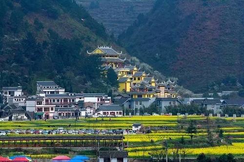 南方丝绸之路途经哪些城市,南方丝绸古道必经之路