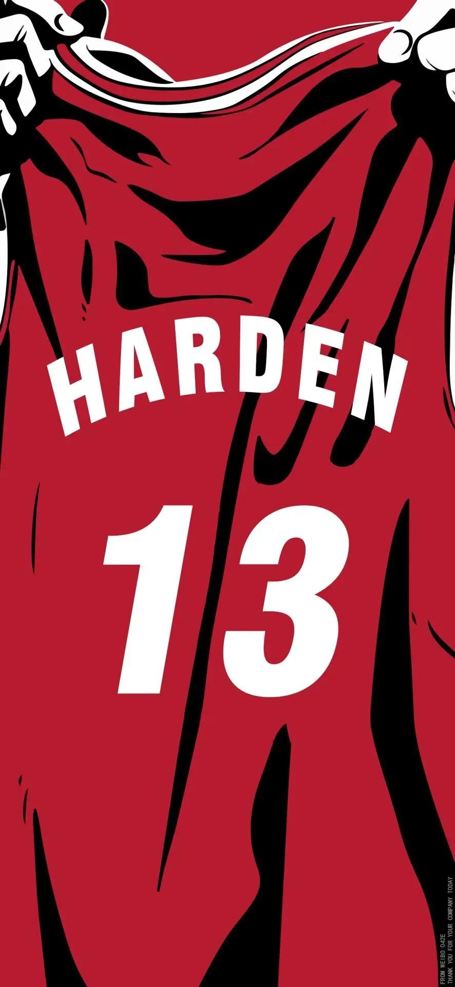 nba球衣壁纸,nba球衣圆周率壁纸