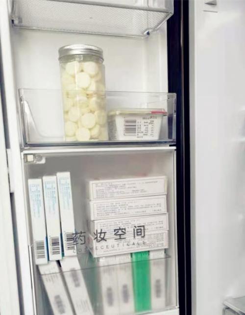 海尔冰箱好吗怎么样,海尔冰箱和海尔卡萨帝冰箱的区别