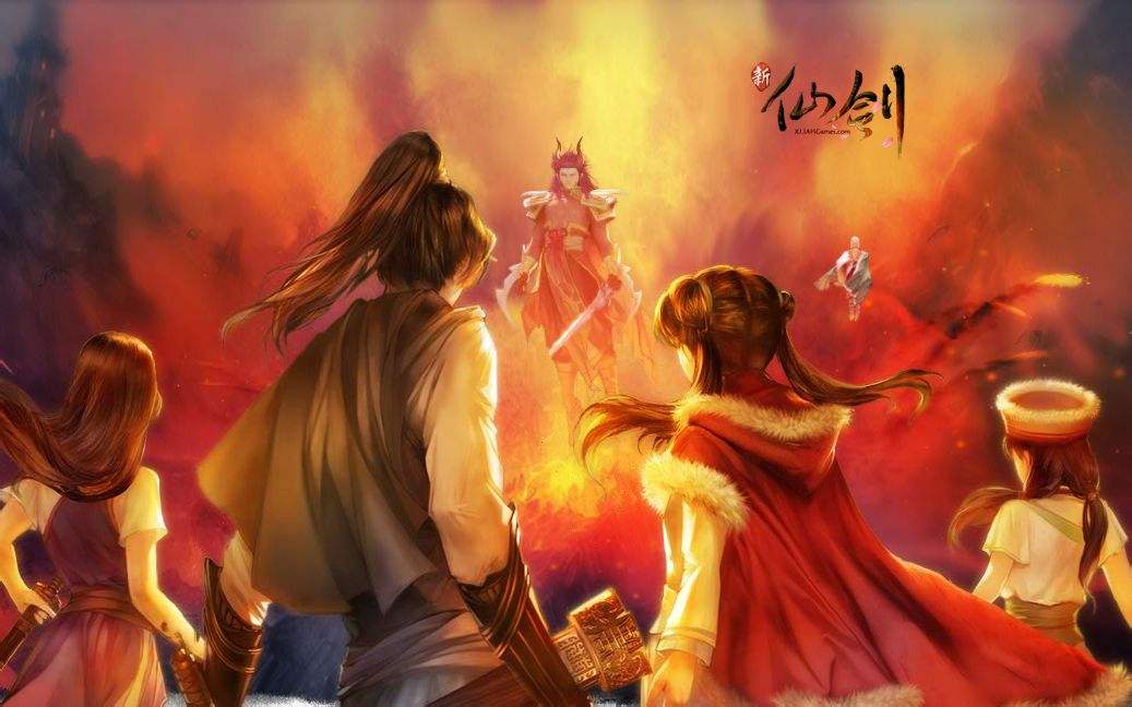 80后单机游戏电脑版模拟战争,80后玩过的电脑单机游戏有哪些