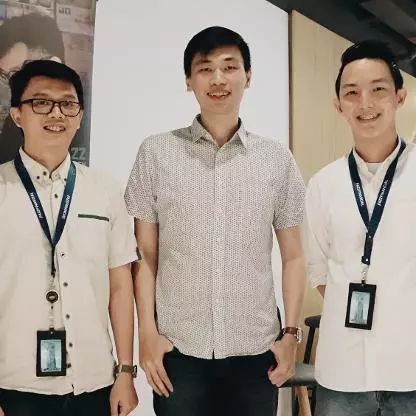 福布斯90后排行榜,福布斯90后中国精英榜