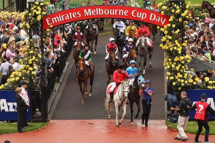 墨尔本蝉联宜居城市,全球宜居城市墨尔本