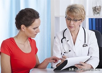 产后恢复魔鬼身材的秘密方法,产后恢复成魔鬼身材应该怎么做