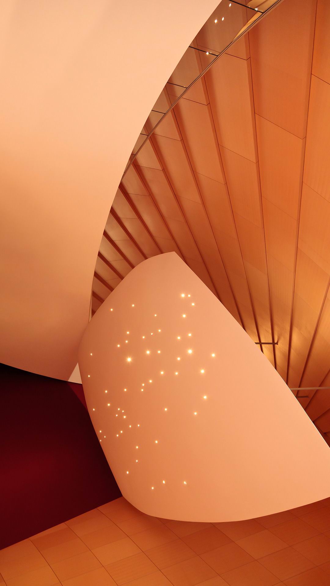 苹果手机IOS10.3系统用爱思助手越狱失败如何处理这个方法可以试