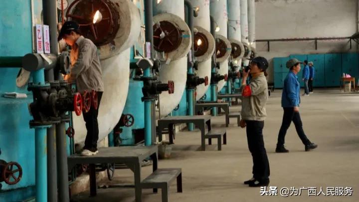 做一名男技师有前途吗,想做个技术工人有前途吗