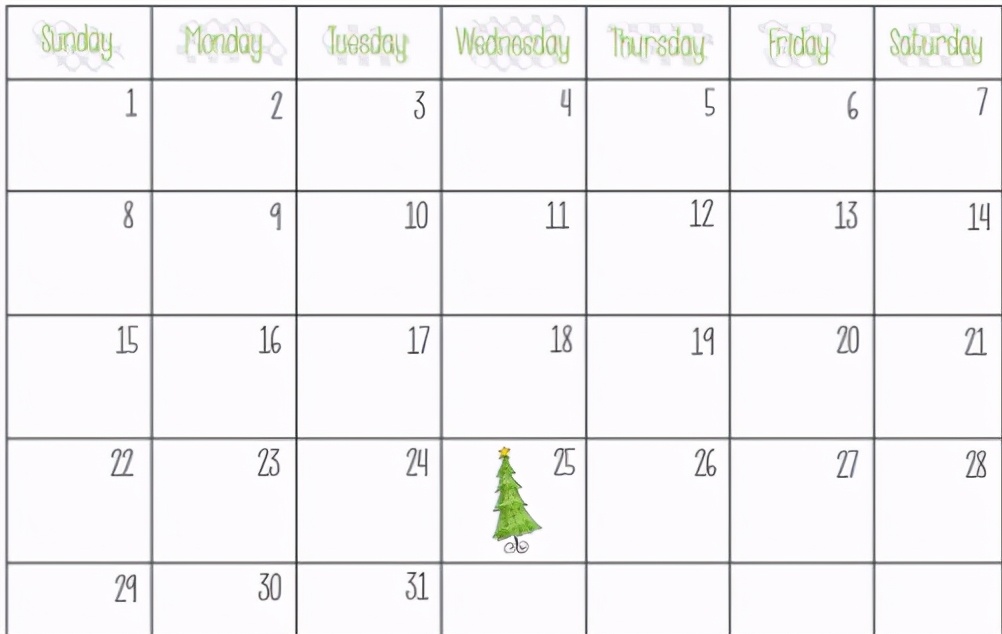 快速怀孕吃点什么药,想要快速怀孕教你四个小妙招