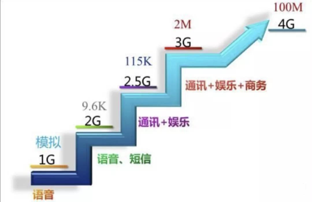 澶ф尝澹】,澶ф尝澹】鍦板尯