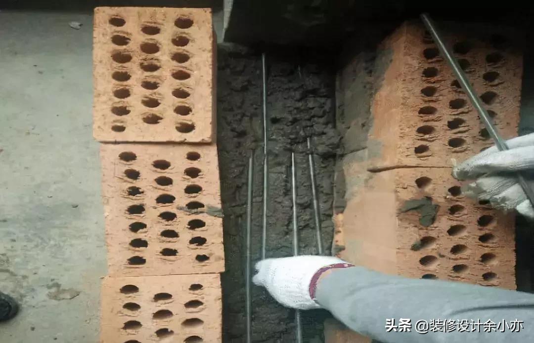 半包5万装修风格,半包五万能不能装修100平