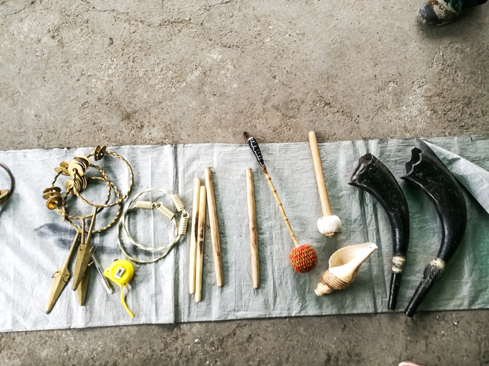 湘西千年芙蓉古镇,新晃县风雨桥