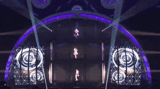 杭州2020年演唱会,2019年杭州演唱会完整版