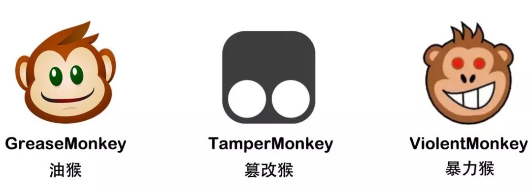 暴力猴插件脚本怎么更改答题率,暴力猴脚本显示无法解析