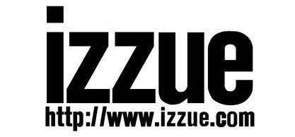 涓栫晫鍗佸ぇ娼墝鏃惰,涓栫晫鍗佸ぇ娼墝