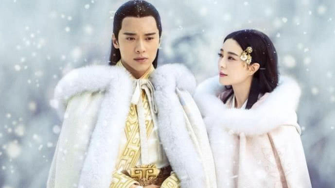 高云翔性侵事件回顾,高云翔性侵案最新动态