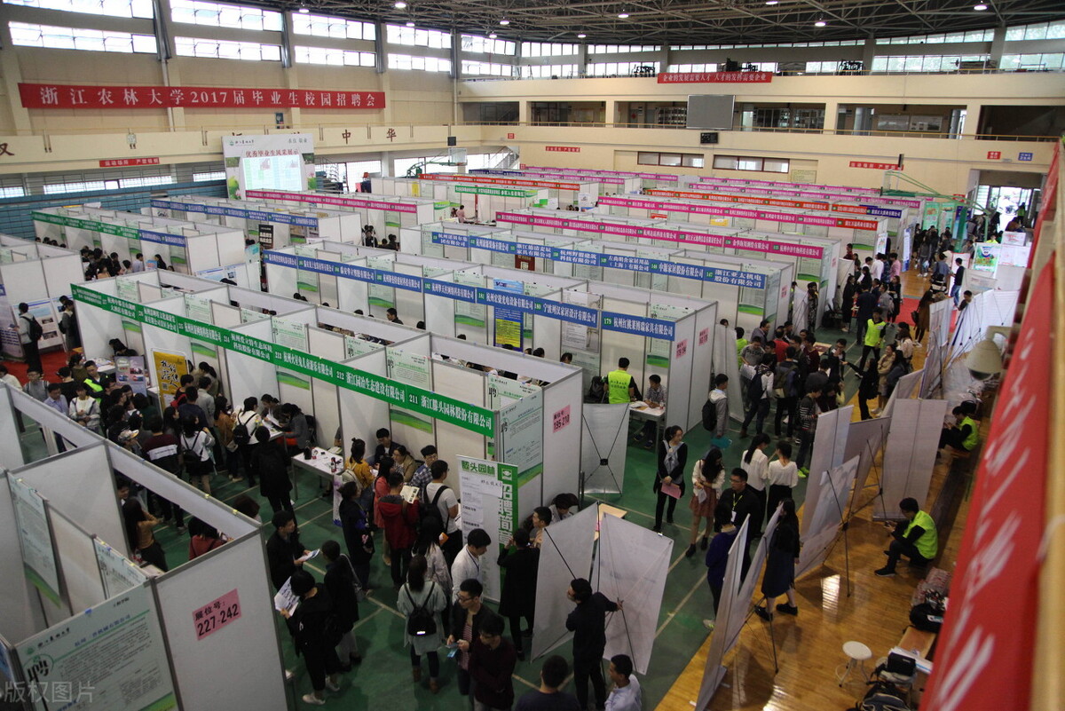 学生如何选择创业项目,学生创业怎么选项目