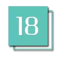 如何通过网名分析一个人,通过抖音网名搜索别人别人知道吗