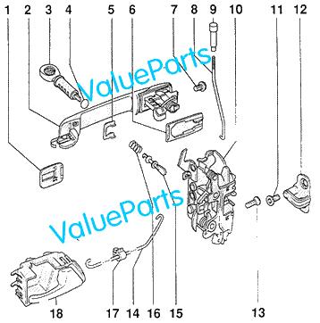 大众车主有什么可以领取的福利,大众车主用车福利