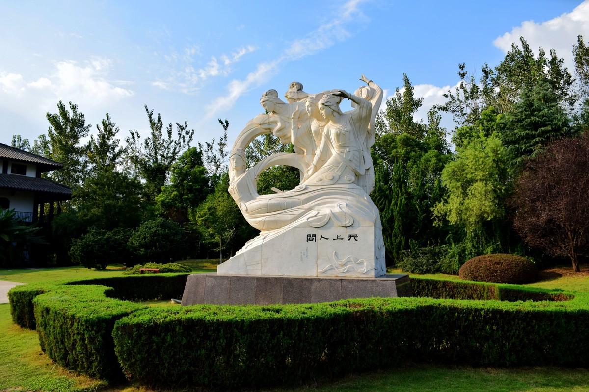 合肥旅游攻略带孩子三日游,合肥旅游攻略二日游住宿