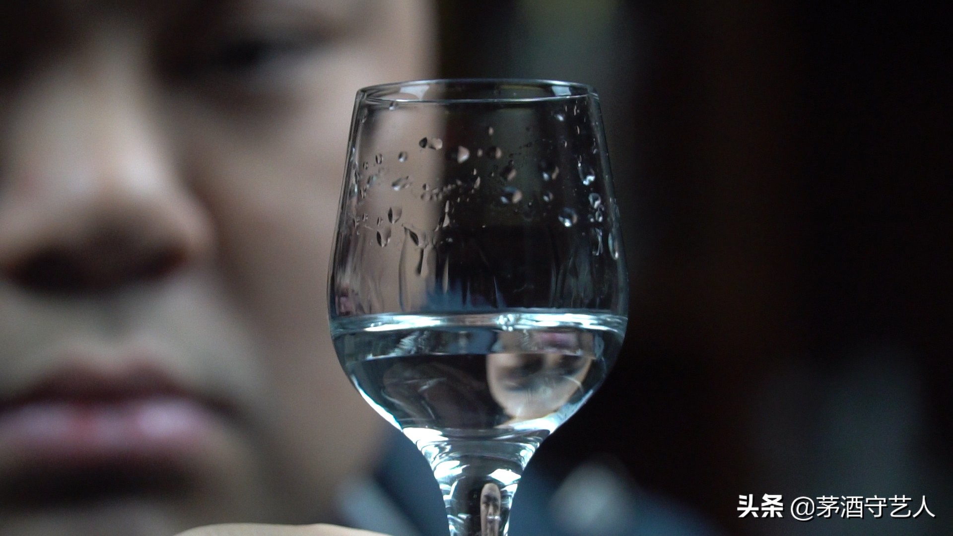 湖北十大名酒第一名是稻花香吗,湖北十大酒系列