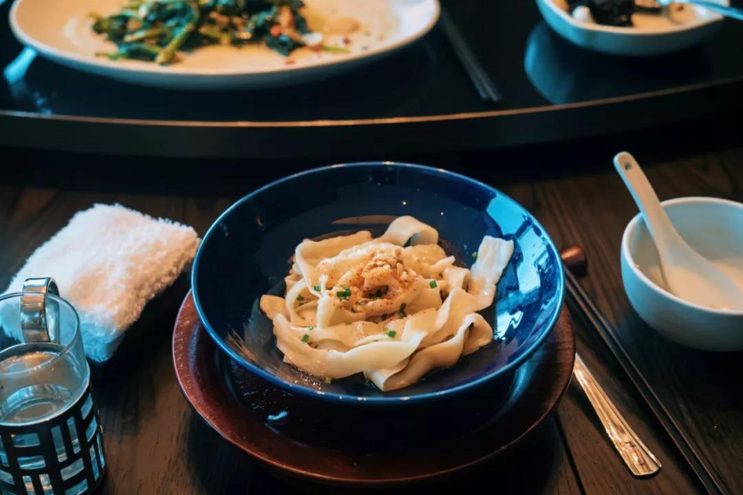 这家新开君悦性价比全国凯悦系酒店第一，没人质疑吧？