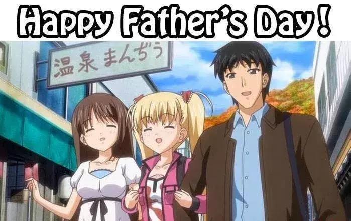 揭露动漫细思极恐的真相,伪动漫迷