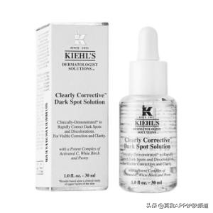 寡肽小气泡清洁精华是智商税吗,城野医生169抗老精华是不是智商税