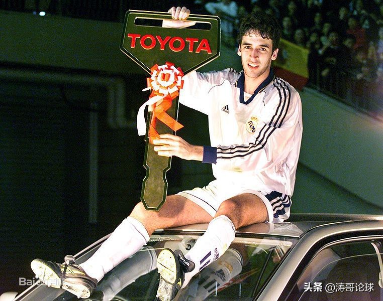 足球小将risingsun实力排行,足球小将risingsun德国巴西