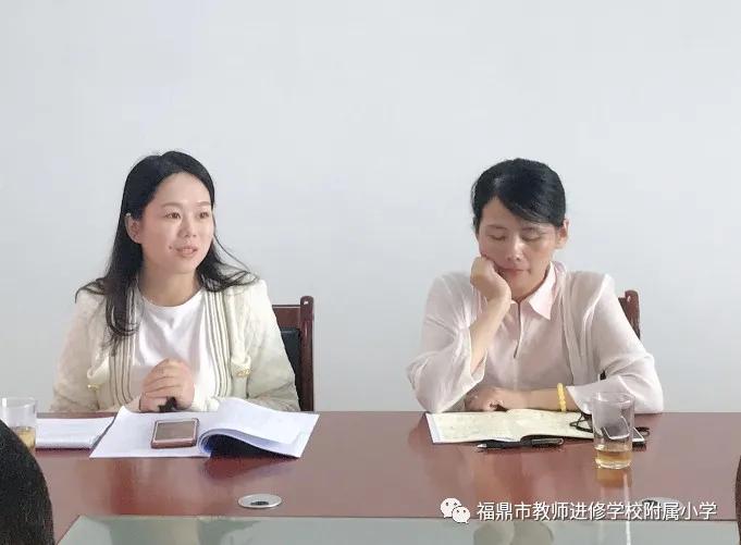 不忘初心联学共建促发展,不忘初心共同发展