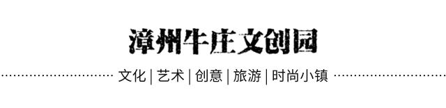 考拉飞车江门,考拉飞车卡丁车漂移