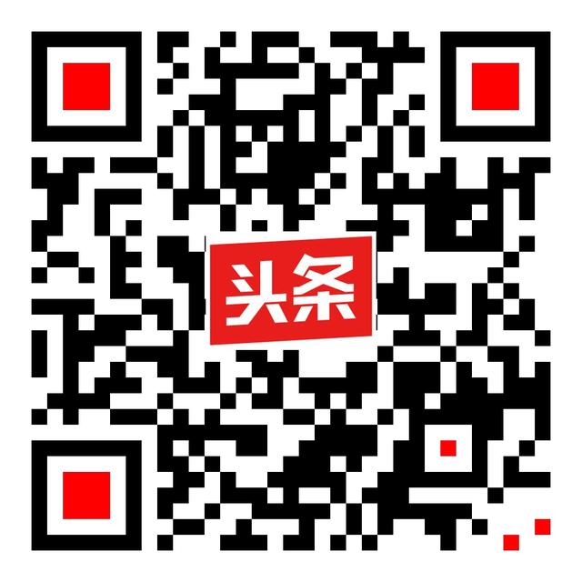 十大网吧最经典的单机游戏,当年火爆网吧的单机游戏三国题材