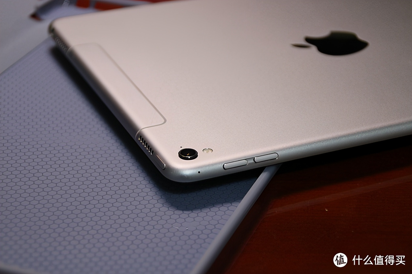 苹果ipadpro第四代是哪一年,苹果第四代ipadpro12.9寸