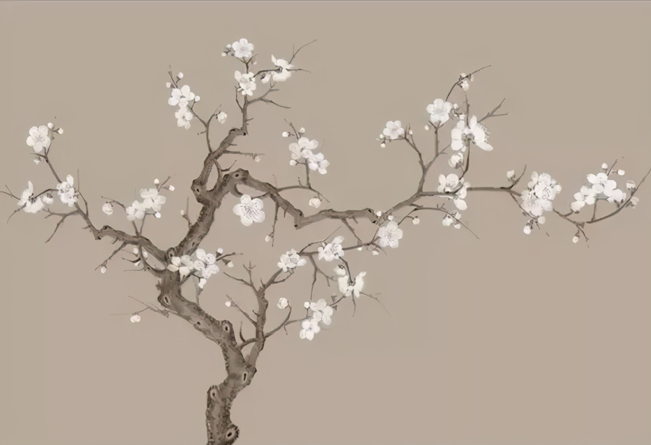 硅藻泥中式背景墙效果图客厅,硅藻泥电视背景墙新中式