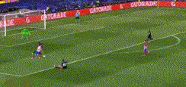 曼联德赫亚十大扑救排名,曼联门将德赫亚去哪儿了