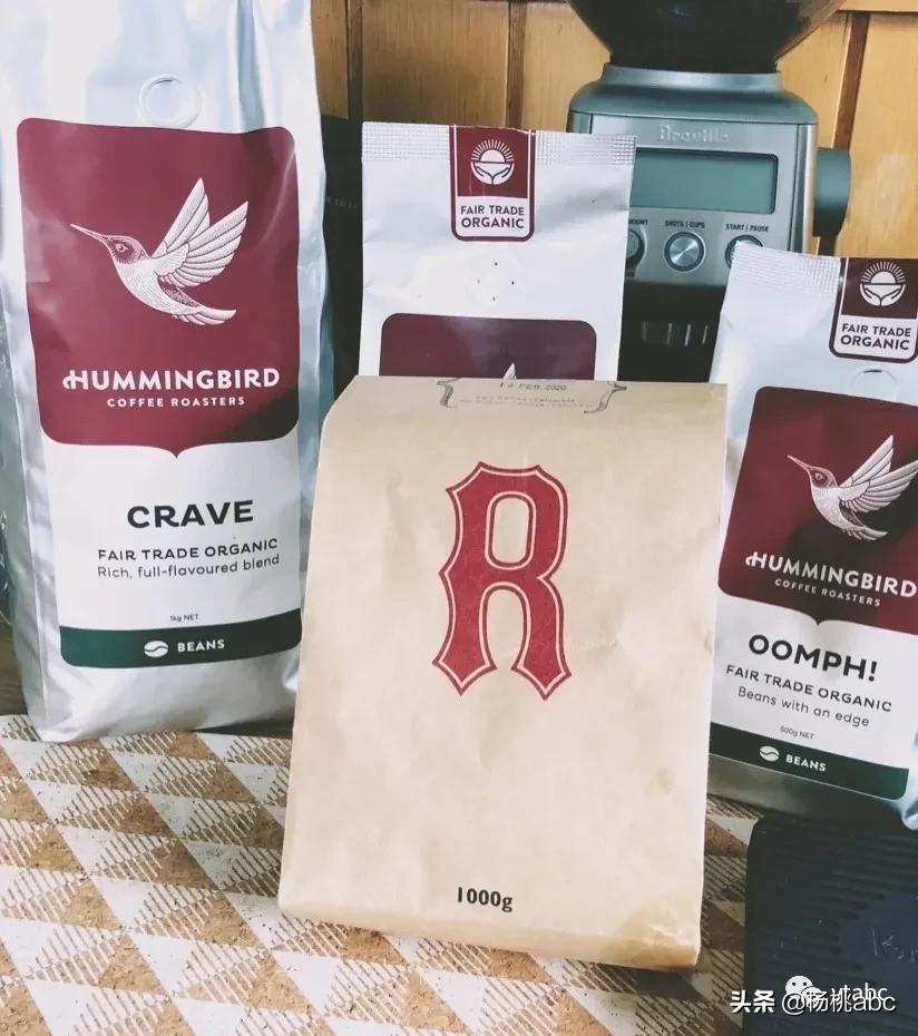 杨桃好物,杨桃好物推荐